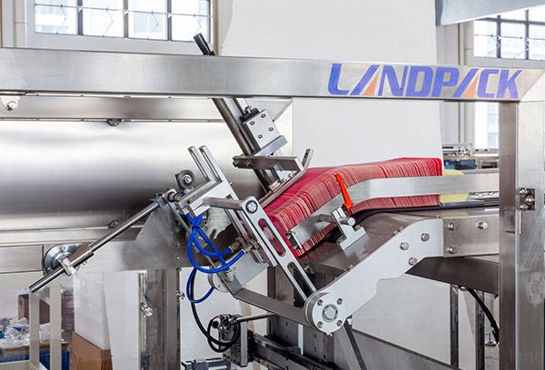 protein powder packing machine price