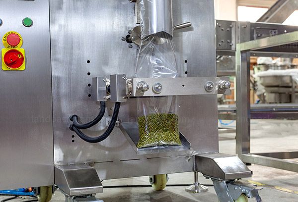 tamarind packing machine