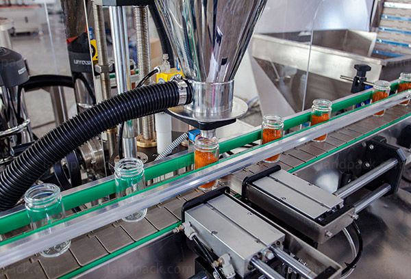 spices packing machine price