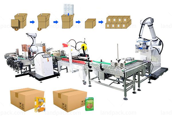 pack systemspack systems pack systemspack systems