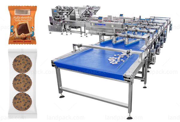 packing system packing system