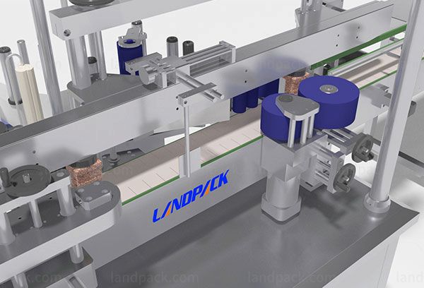 spice packing machine price