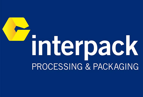 packing machine
