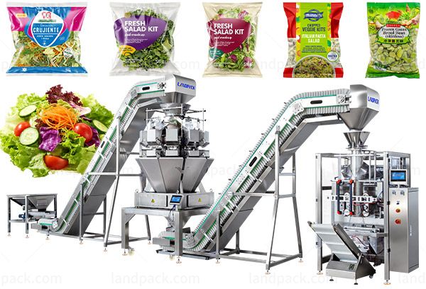 dry food packing machine price dry food packing machine price