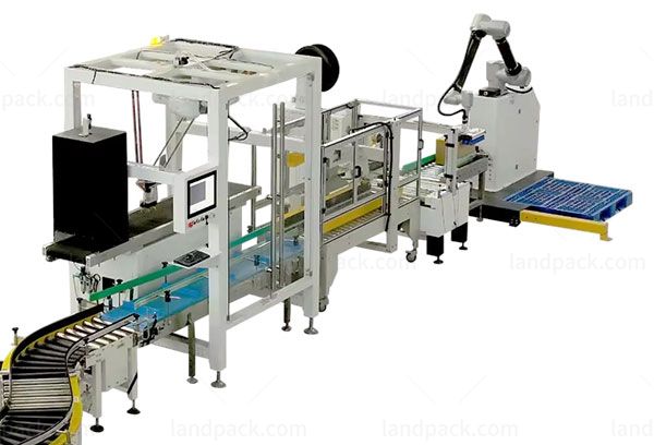 palletizer