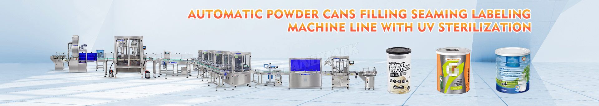 automatic cartoning machine