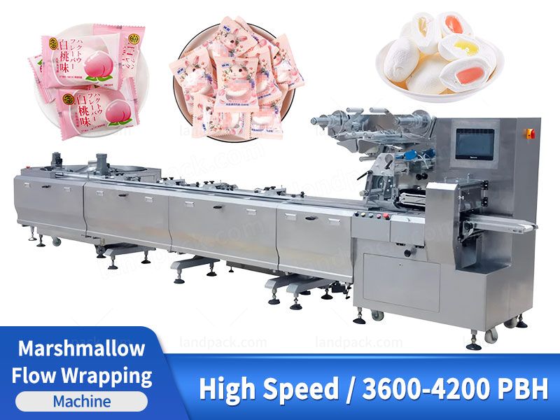 hard candy wrapping machine hard candy wrapping machine
