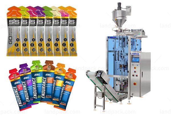 liquid packing machine liquid packing machine