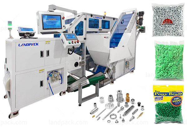 screw packing machine screw packing machine