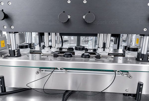 spices packing machine price