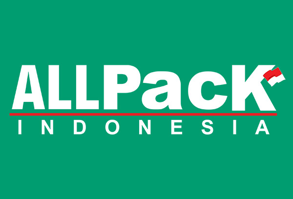 packing machine