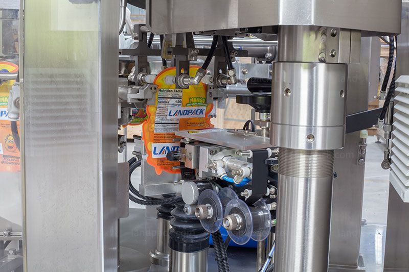 Bags Feeding Bags Feeding