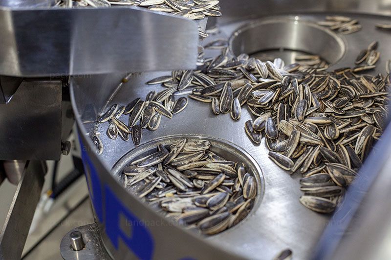 Volumetric Cups to Measure Volumetric Cups to Measure