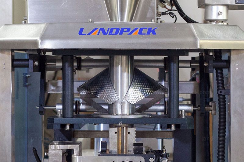 Form Structure Form Structure