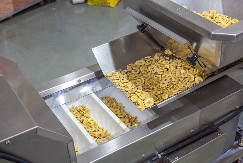 Automatic Gummy Bottle Filling Machine with Aluminum Foil Sealing Labeling Machine Automatic Gummy Bottle Filling Machine with Aluminum Foil Sealing Labeling Machine