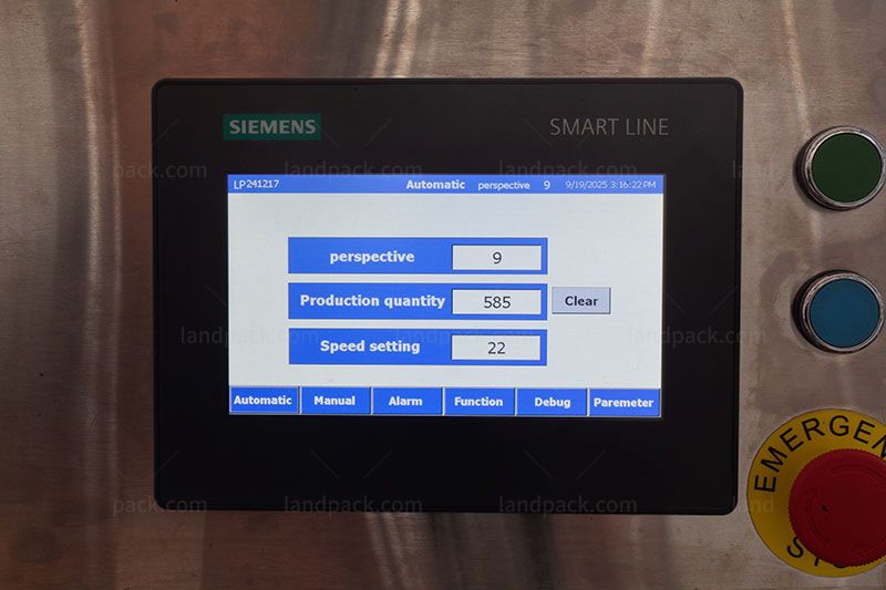 Juice Premede Pouch Packing Machine | Automatic Shape Pouch Doypack Packing Machine Juice Premede Pouch Packing Machine | Automatic Shape Pouch Doypack Packing Machine