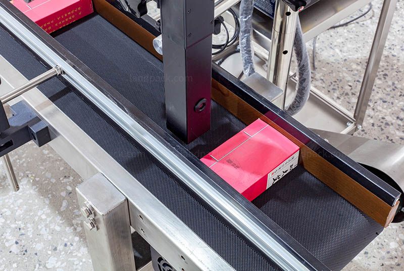 Protein Powder Stick Packing Machine | Automatic Counting Cartoning Packing System Protein Powder Stick Packing Machine | Automatic Counting Cartoning Packing System