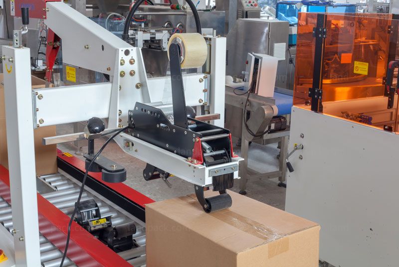 Powder Horizontal Premade Pouch Doypack Cartoning Packaging Systems Powder Horizontal Premade Pouch Doypack Cartoning Packaging Systems